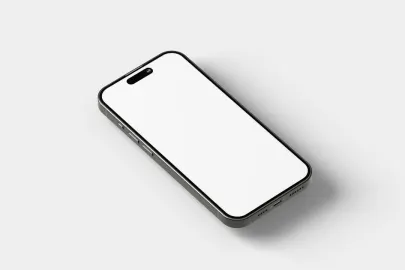 קזינו ספליט אייסס אפליקציה לנייד